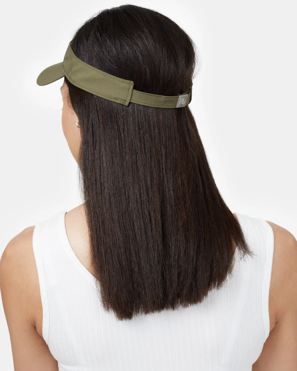 Destination Visor - Image 6
