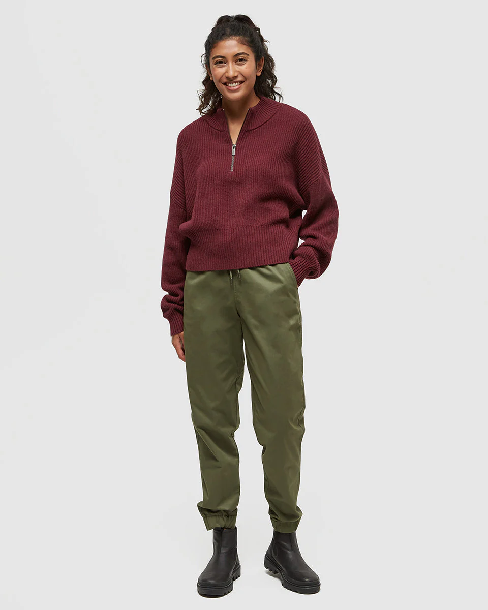 Dillon Jogger - Image 2