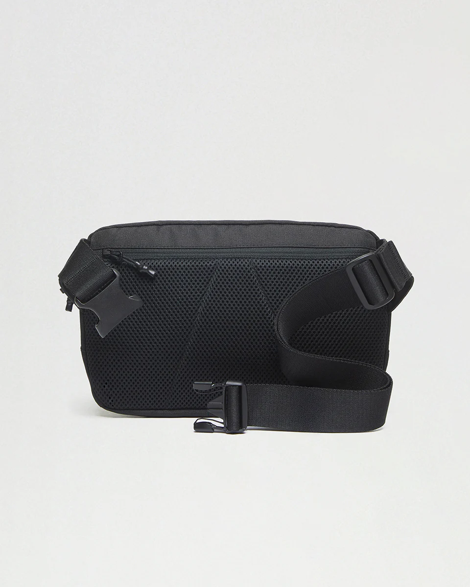 Discovery Hip Pack - Image 3