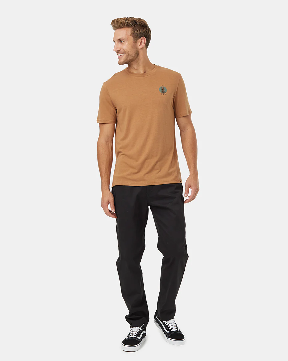 Douglas Fir T-Shirt - Image 2