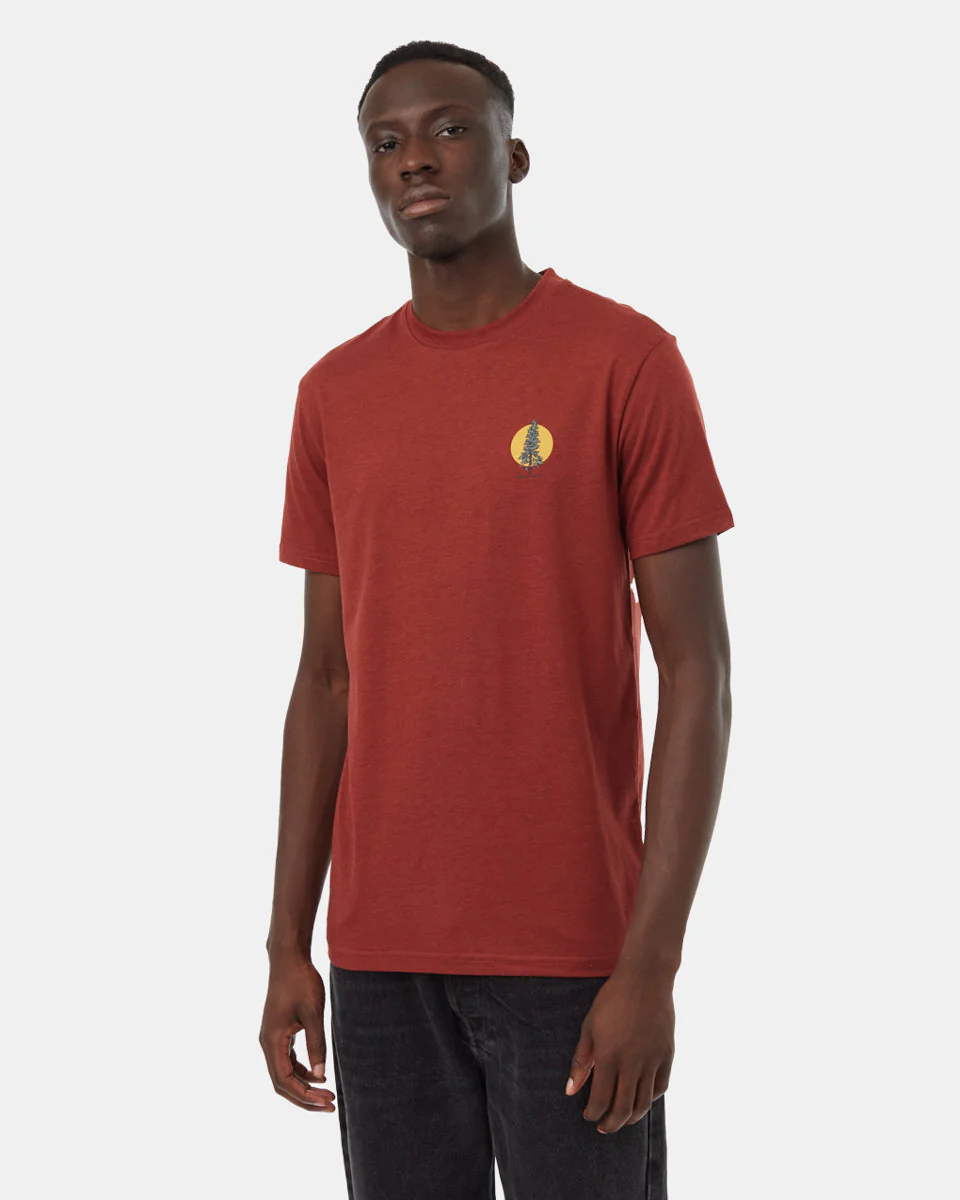 Douglas Fir T-Shirt - Image 2