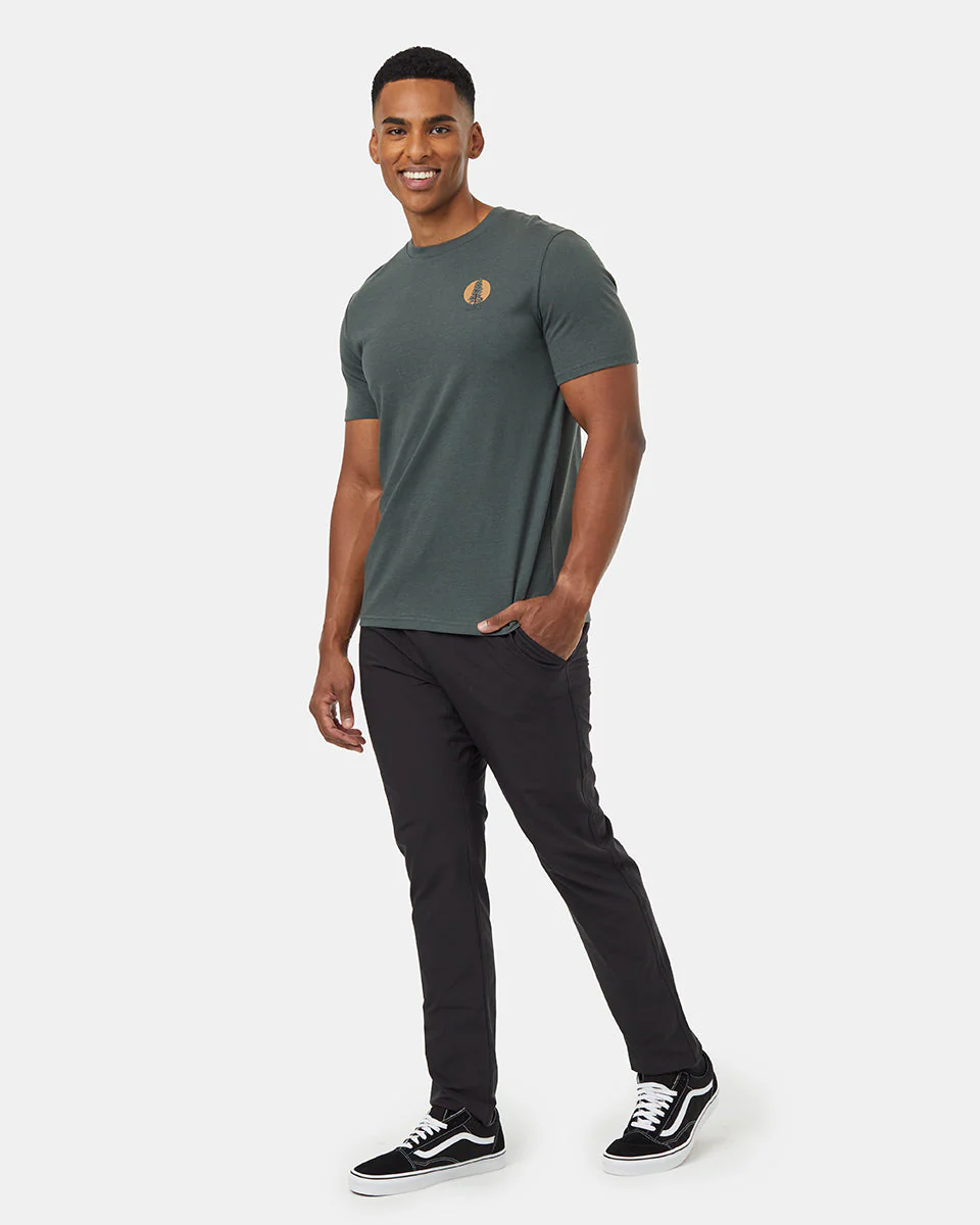 Douglas Fir T-Shirt - Image 2