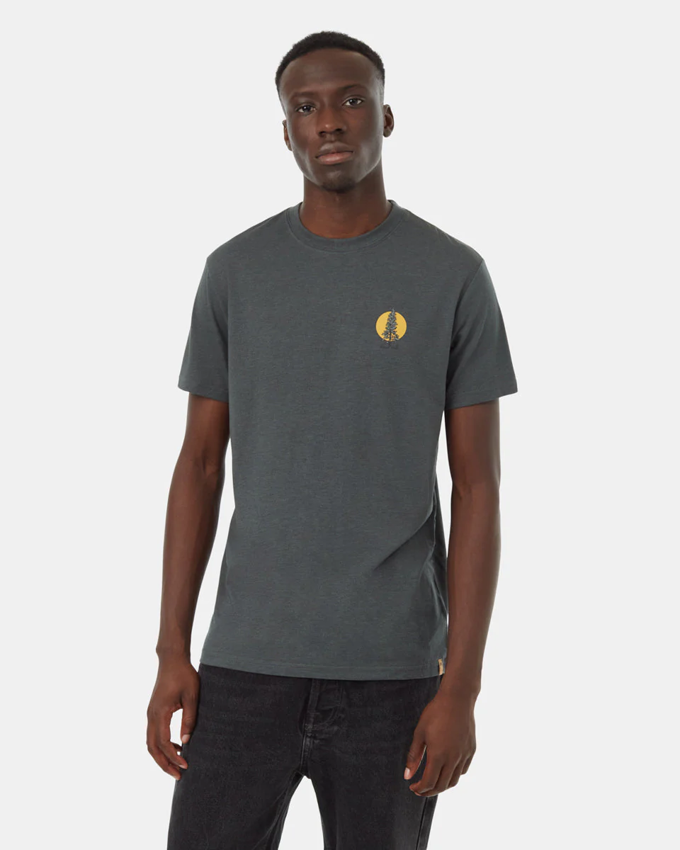 Douglas Fir T-Shirt - Image 2