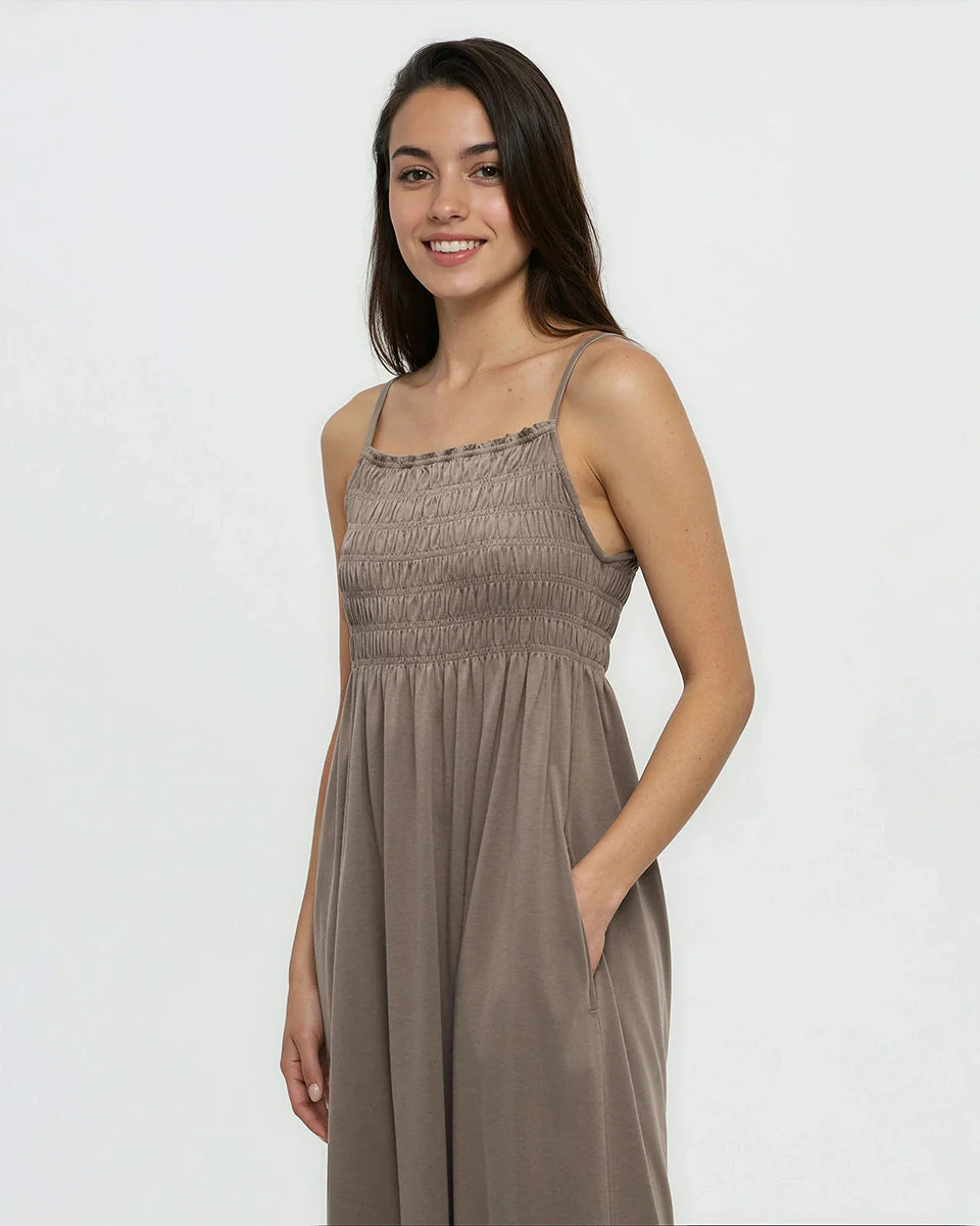 Driftwood Dress - Image 2