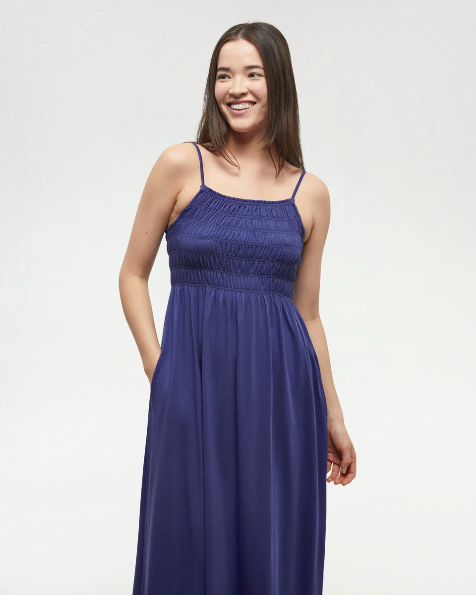 Driftwood Dress - Image 2