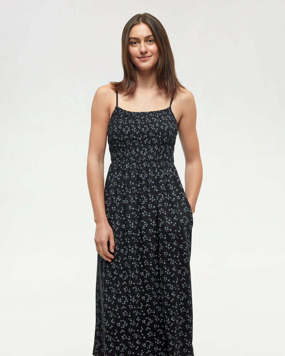 Driftwood Dress - Image 2