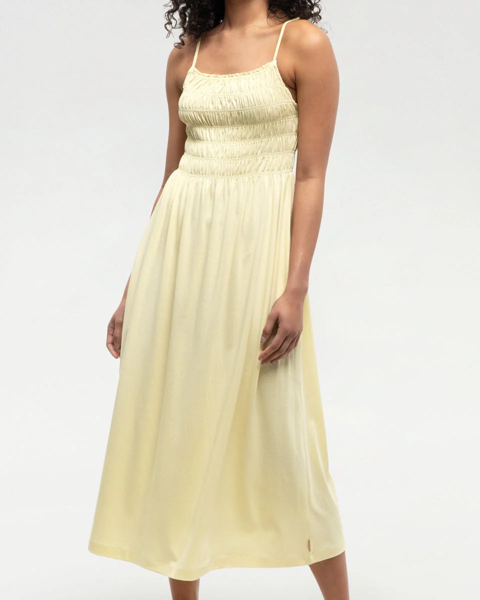 Driftwood Dress - Image 2