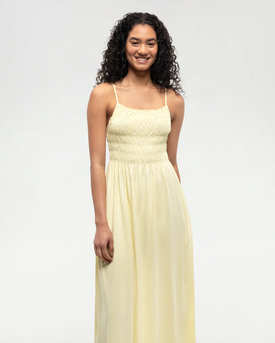 Driftwood Dress - Image 4