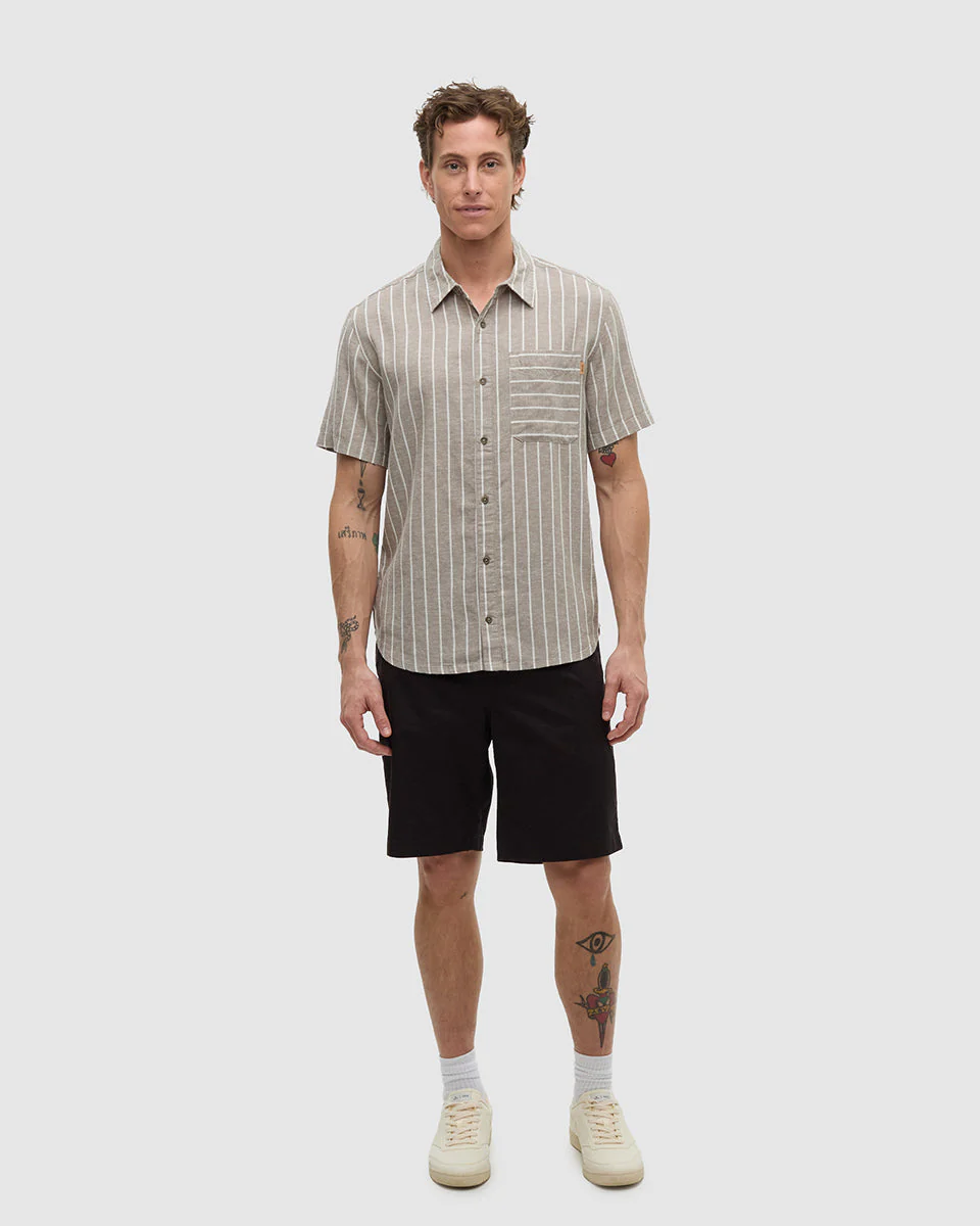 Dundas Shirt - Image 3