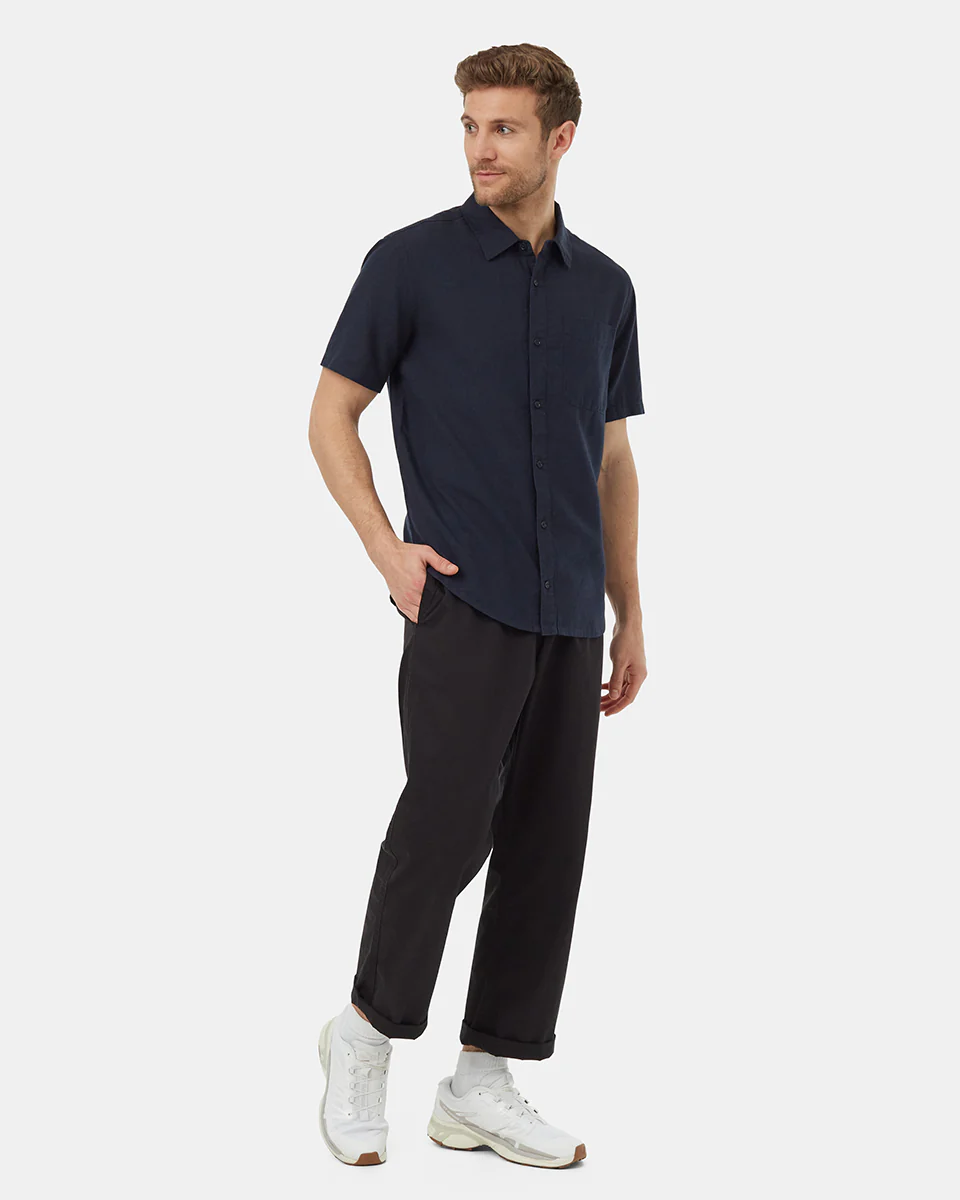Dundas Shirt - Image 2