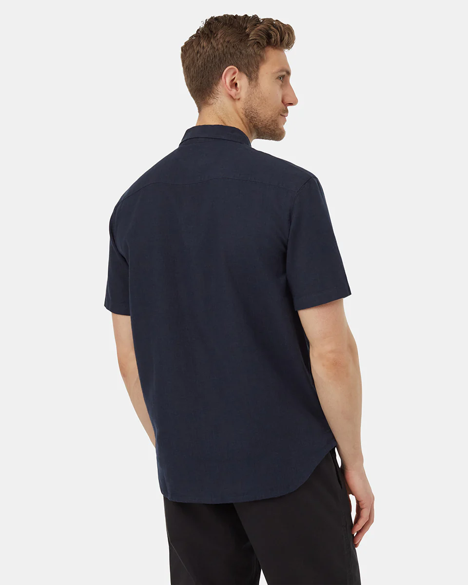 Dundas Shirt - Image 3