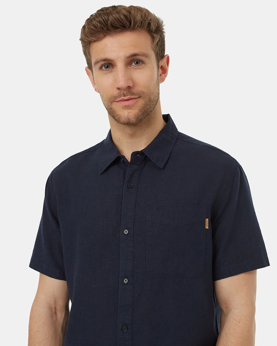 Dundas Shirt - Image 4