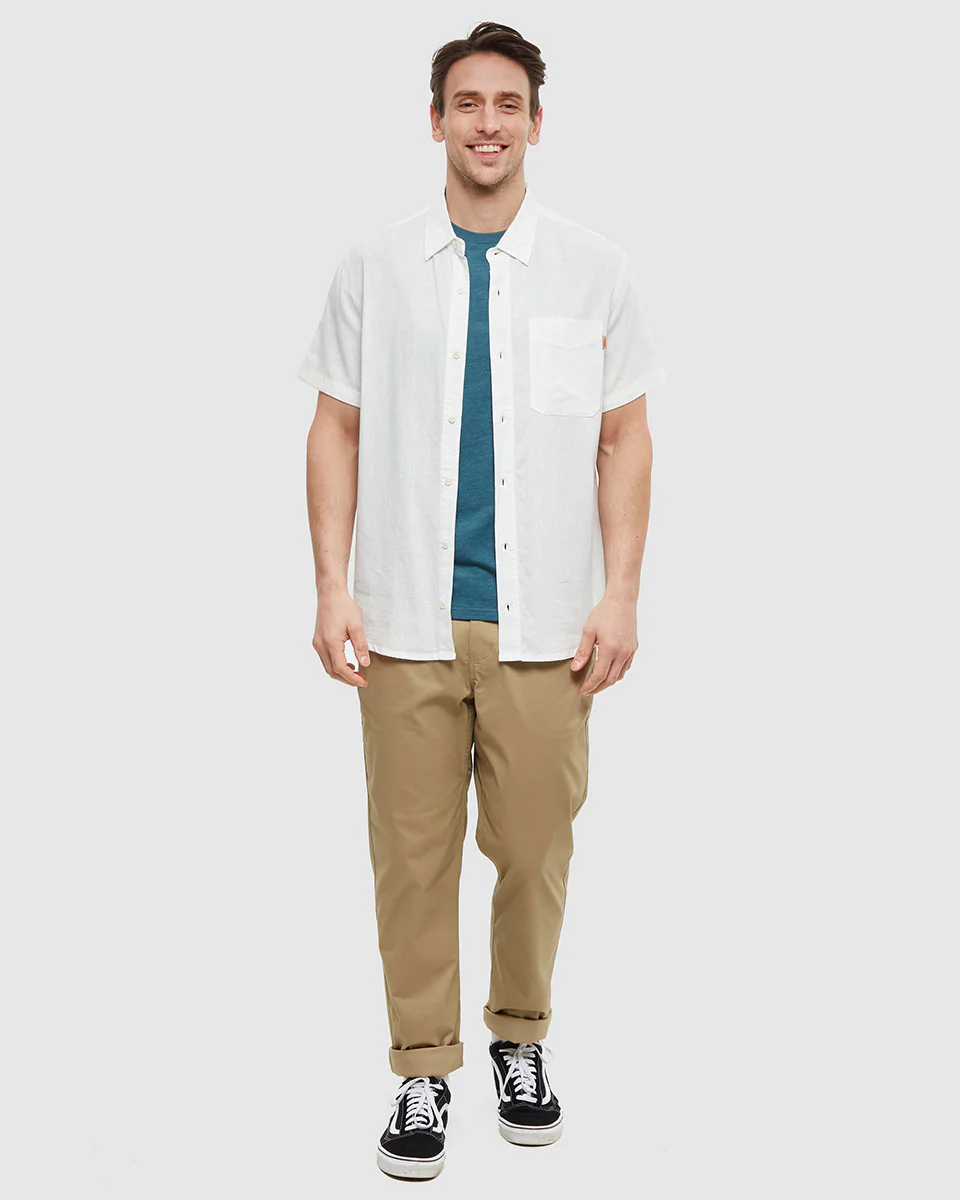 Dundas Shirt - Image 2