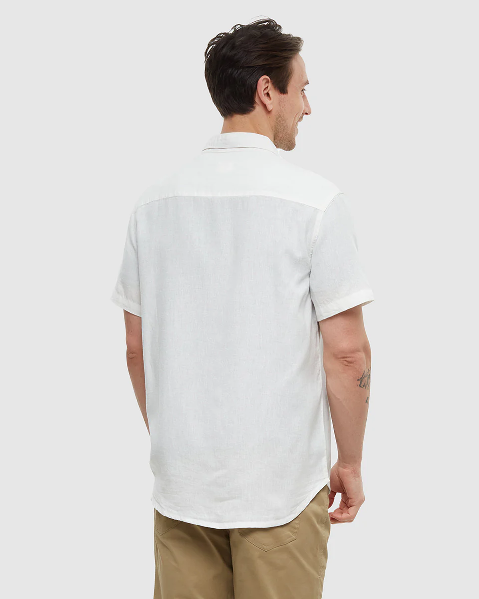 Dundas Shirt - Image 3