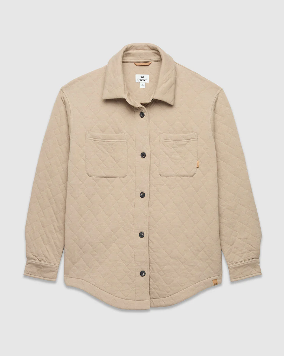 Dunes Overshirt - Image 5