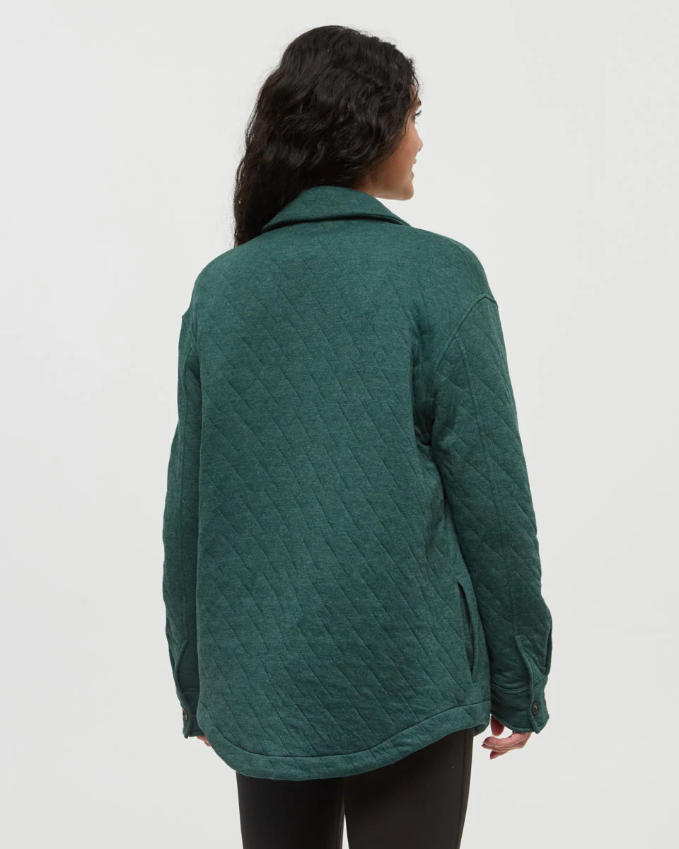 Dunes Overshirt - Image 4