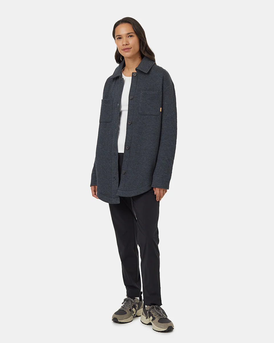 Dunes Overshirt - Image 2