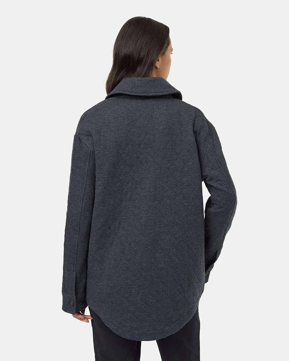 Dunes Overshirt - Image 3
