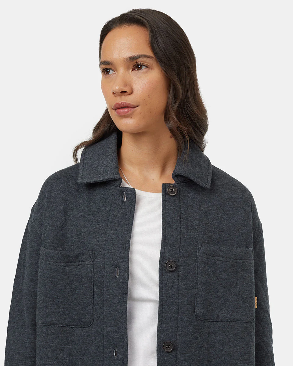 Dunes Overshirt - Image 4