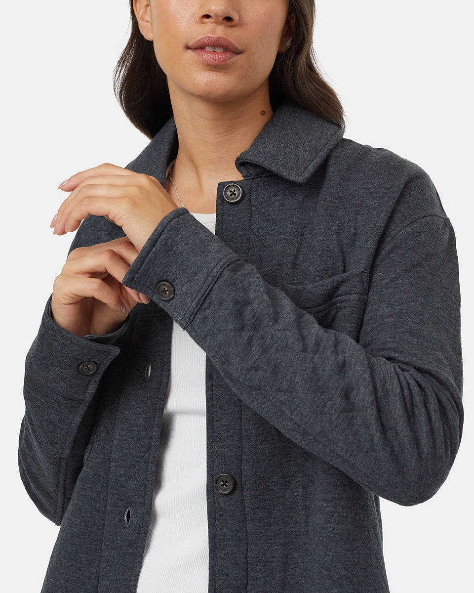 Dunes Overshirt - Image 5