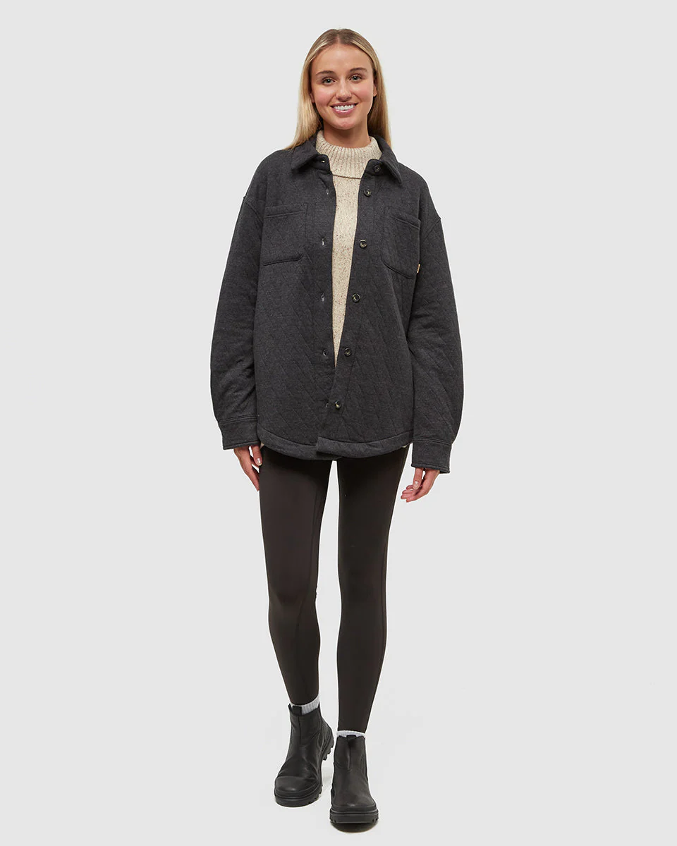 Dunes Overshirt - Image 2