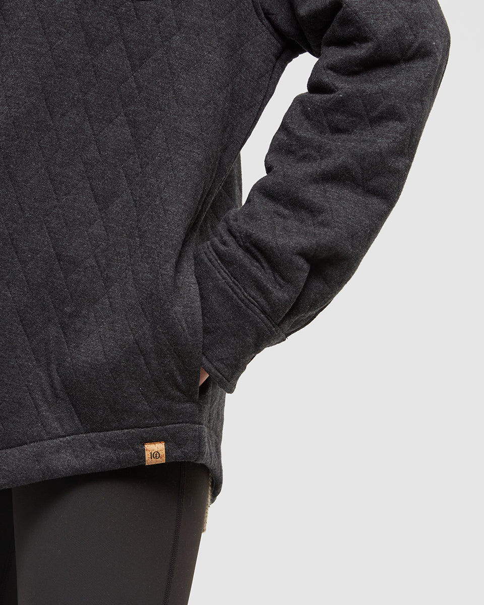 Dunes Overshirt - Image 4