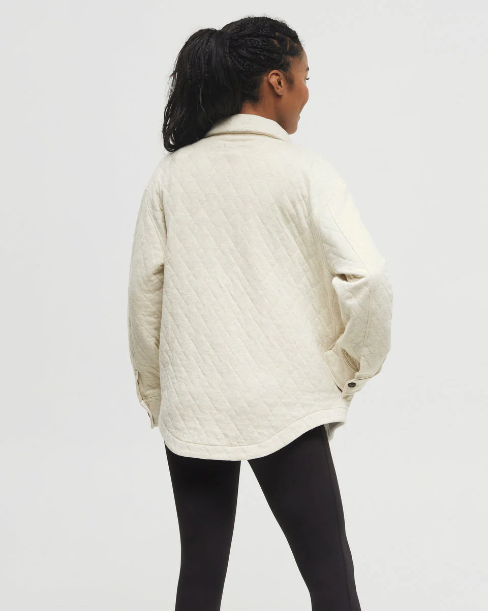 Dunes Overshirt - Image 3