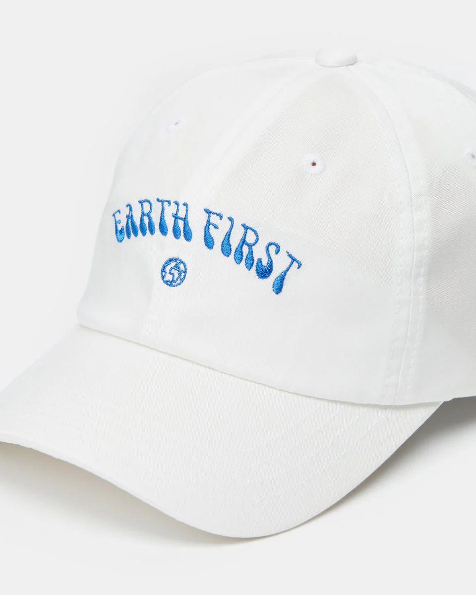 Earth First Peak Hat - Image 2