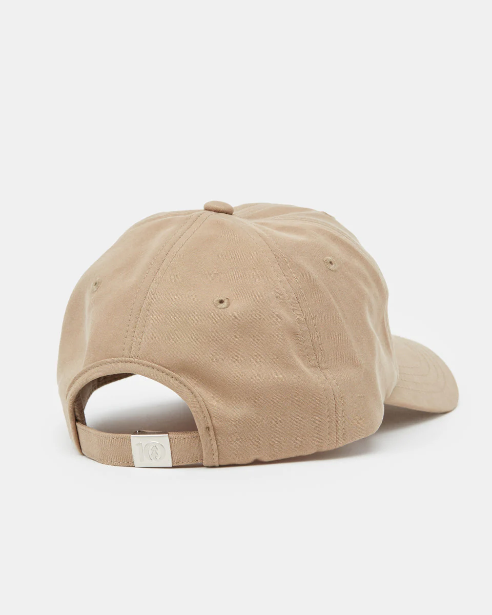 Earth First Peak Hat - Image 3