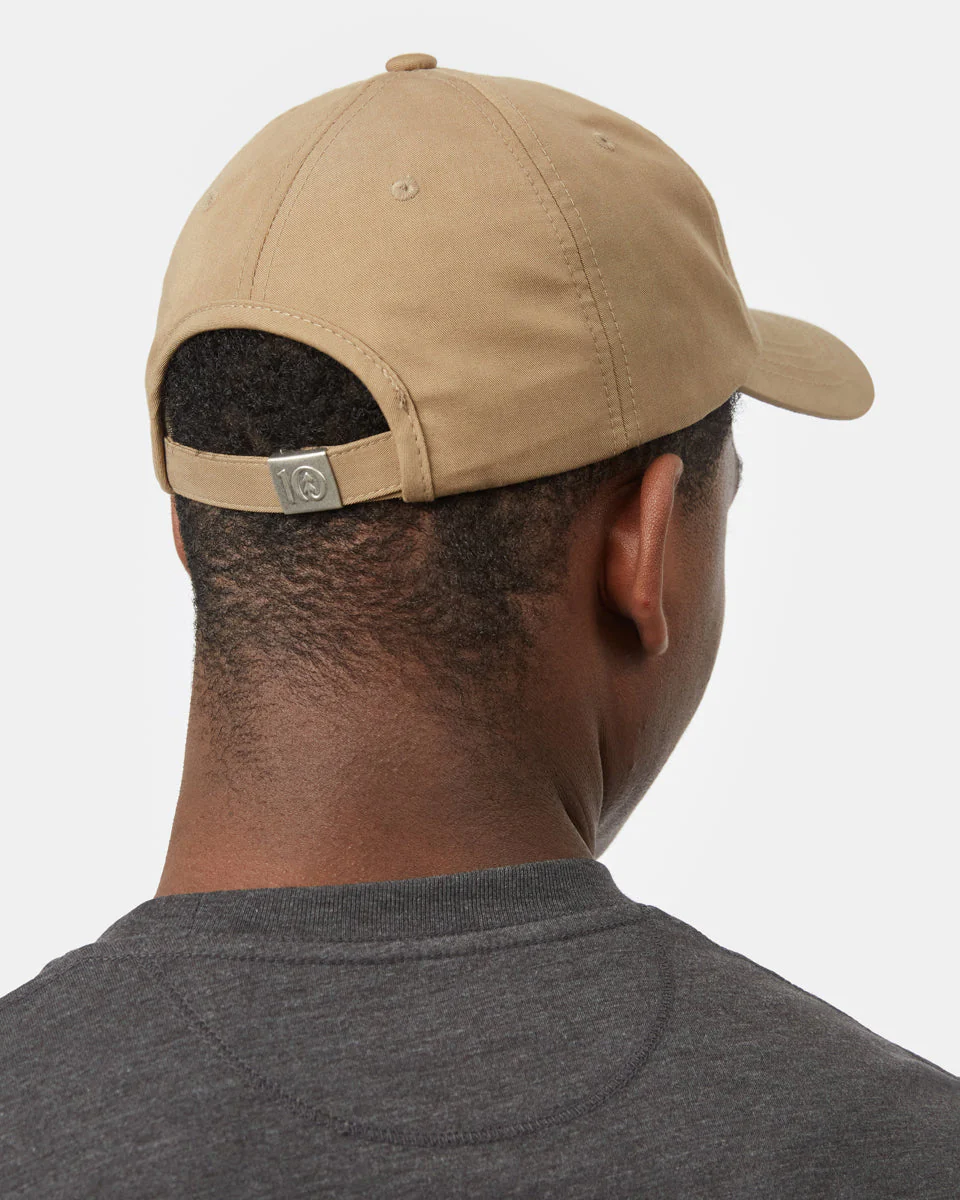 Earth First Peak Hat - Image 5