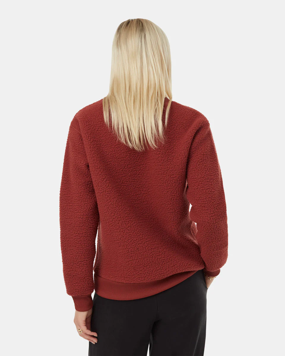 Ecoloft Crew - Image 3