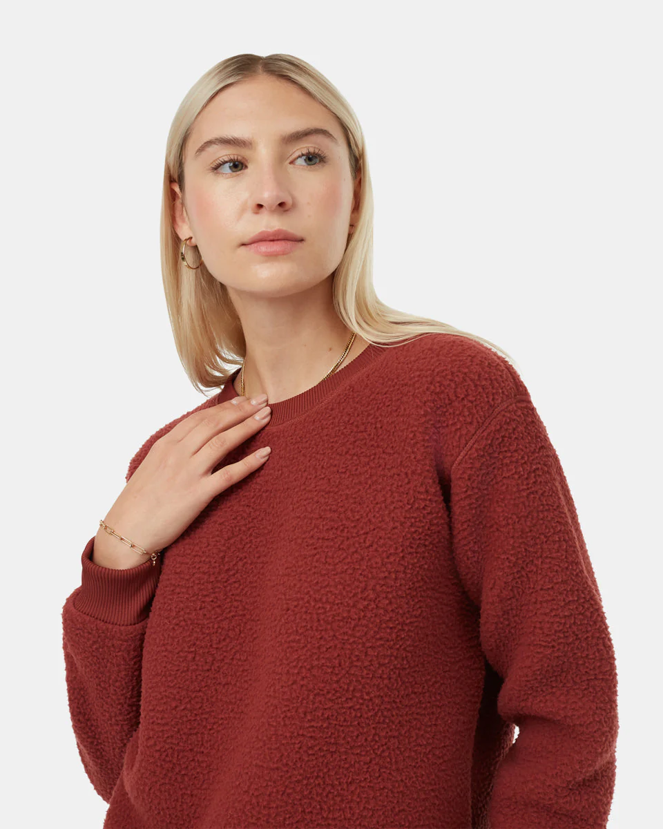 Ecoloft Crew - Image 4