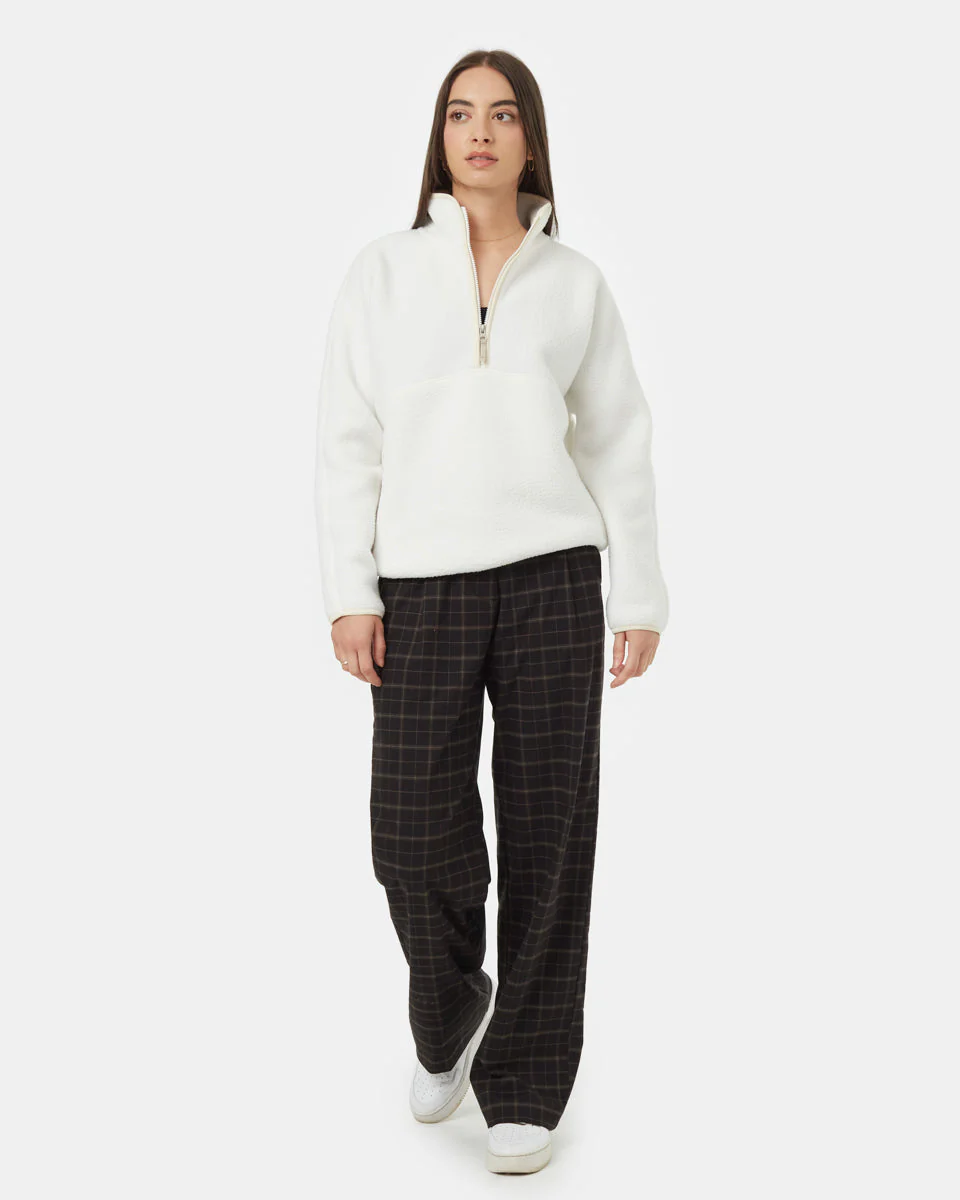 Ecoloft Half Zip - Image 2