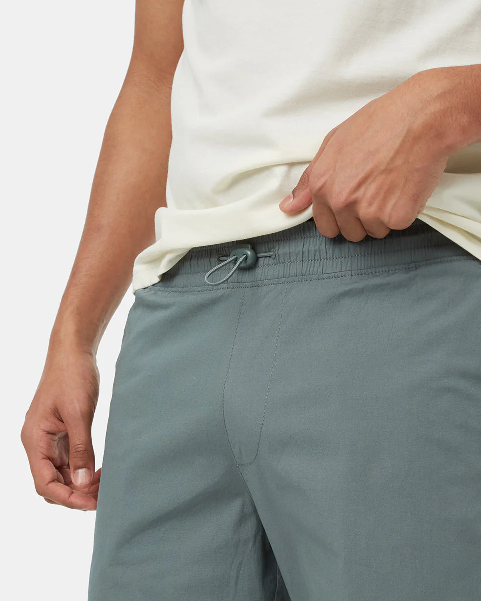 EcoStretch Cotton 7" Short - Image 4