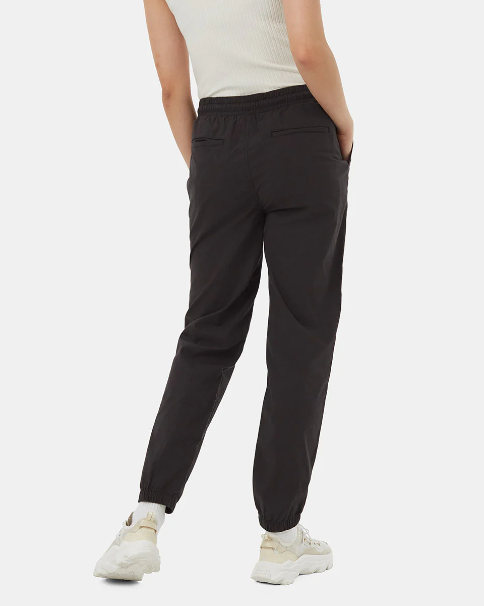 EcoStretch Cotton Jogger - Image 3