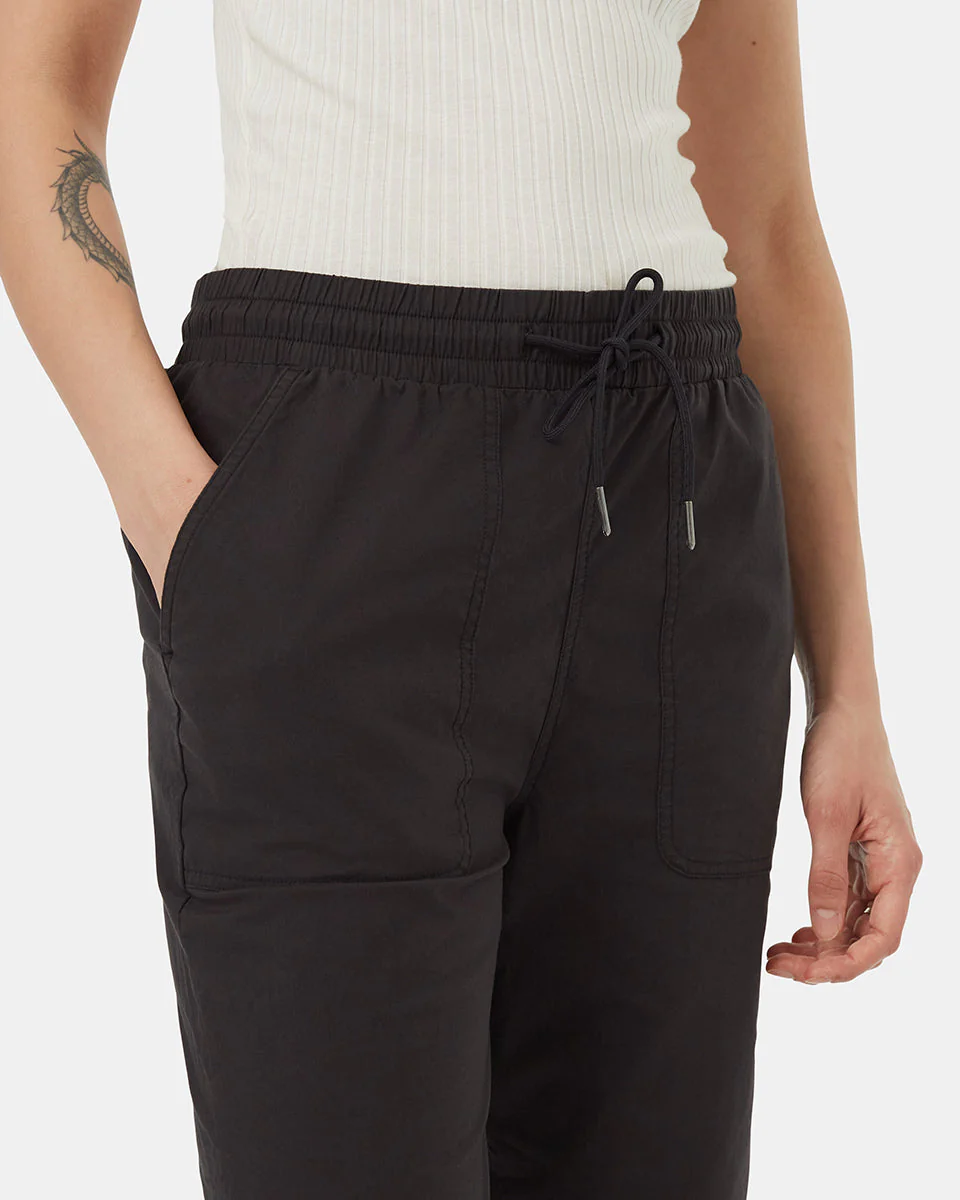 EcoStretch Cotton Jogger - Image 4
