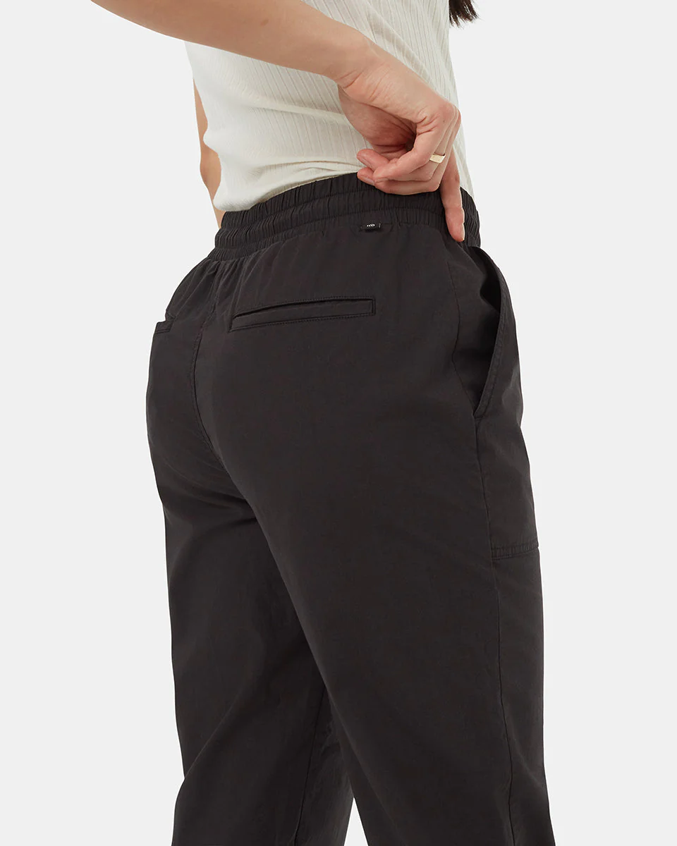 EcoStretch Cotton Jogger - Image 5