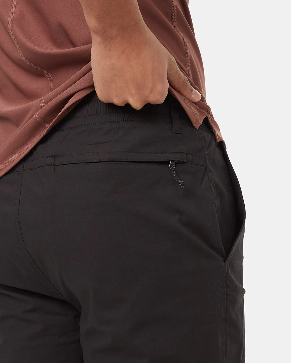 EcoStretch Cotton Jogger - Image 6