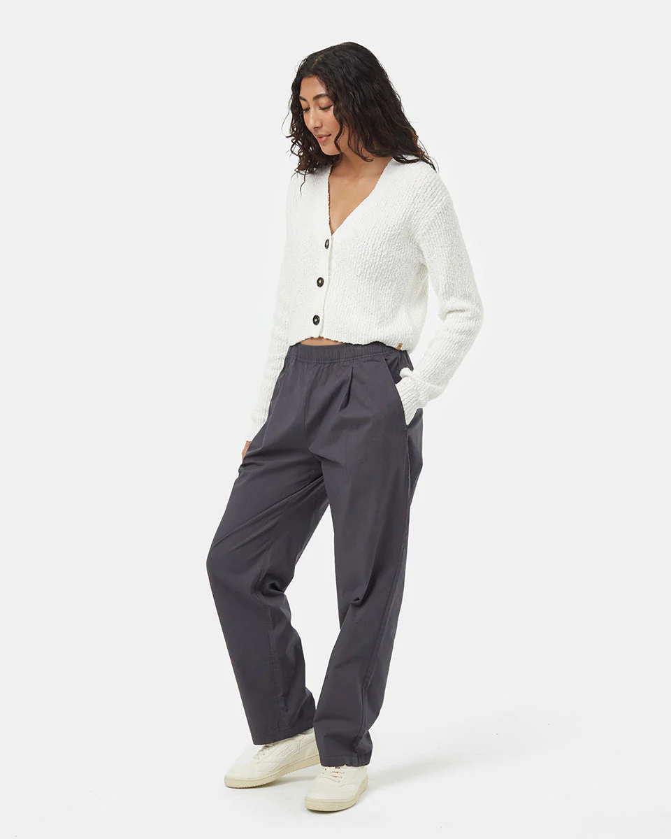 EcoStretch Cotton Pant - Image 2