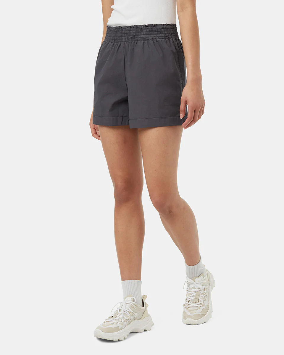 EcoStretch Cotton Short - Image 6