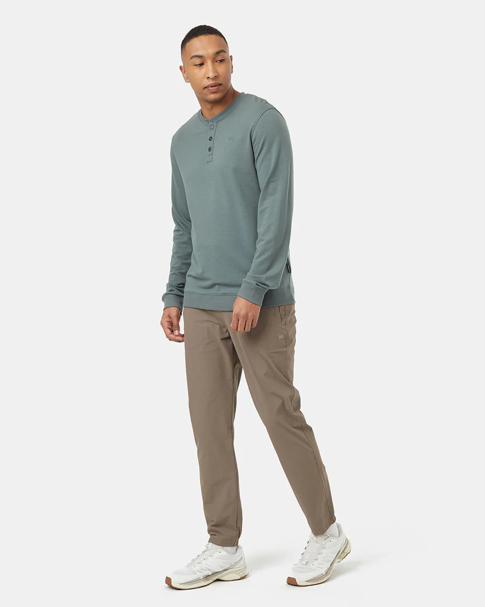 EcoStretch Nylon Pant - Image 2