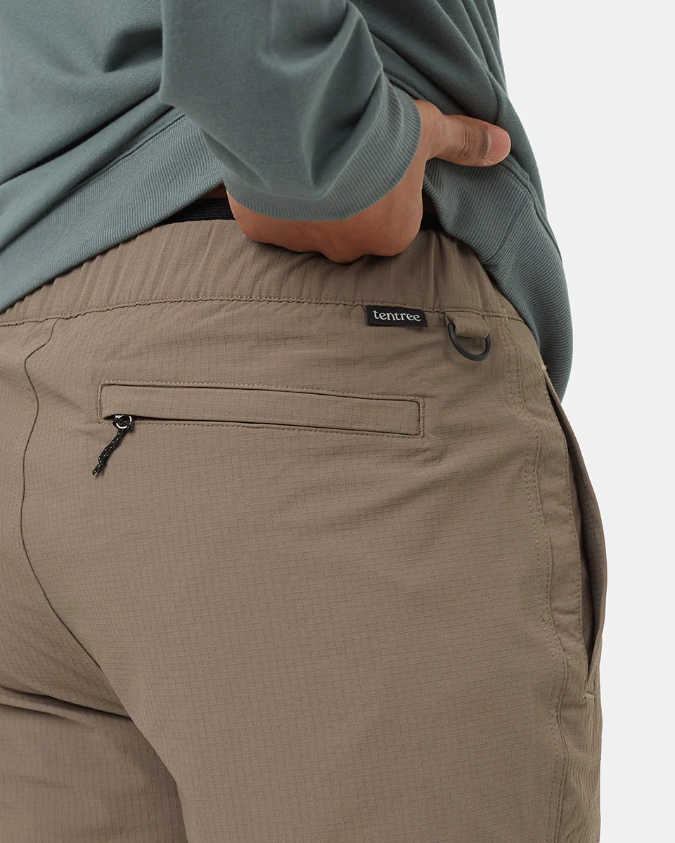 EcoStretch Nylon Pant - Image 5