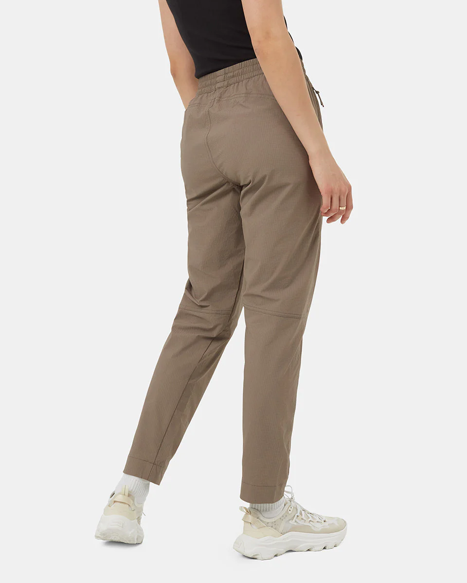 EcoStretch Nylon Pant - Image 3
