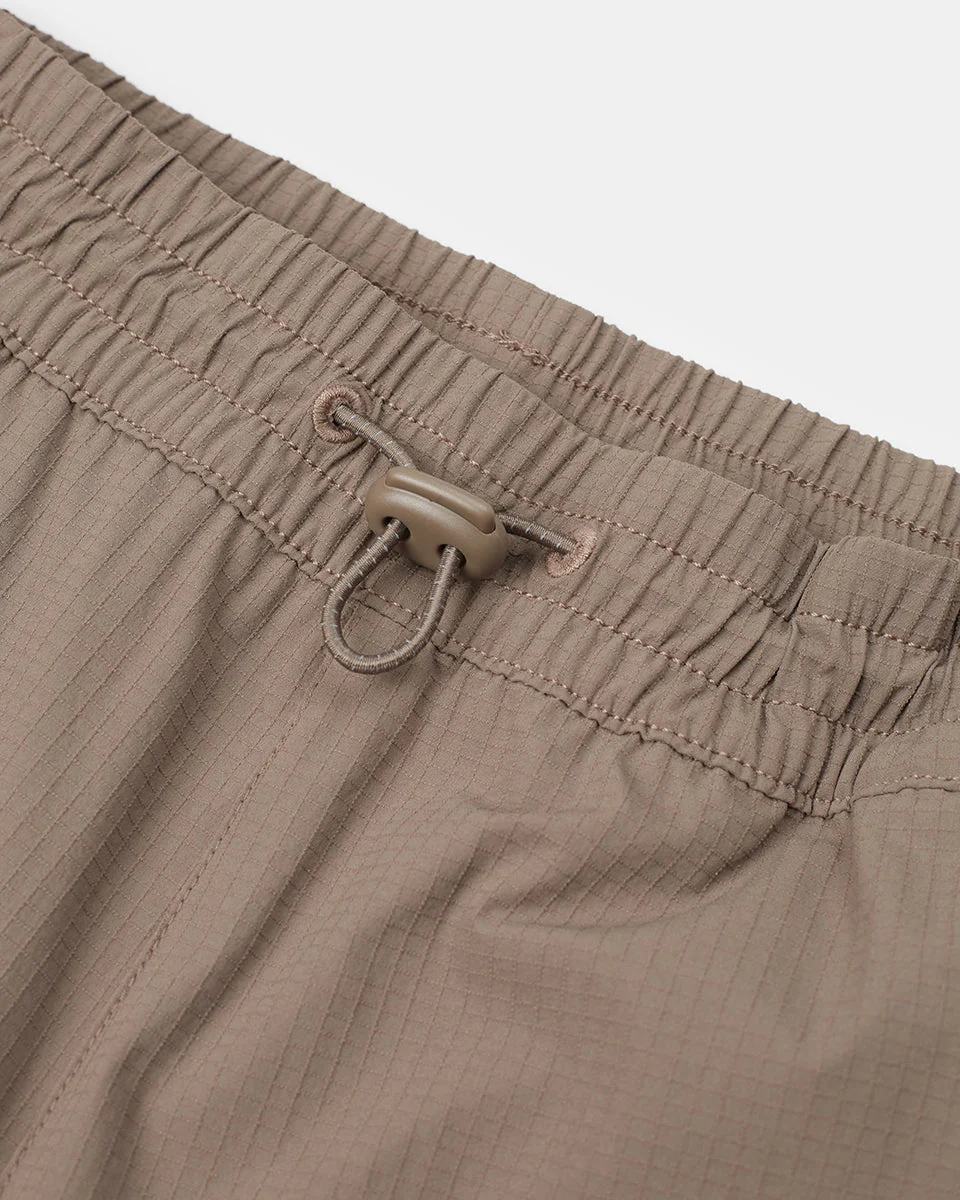 EcoStretch Nylon Pant - Image 6