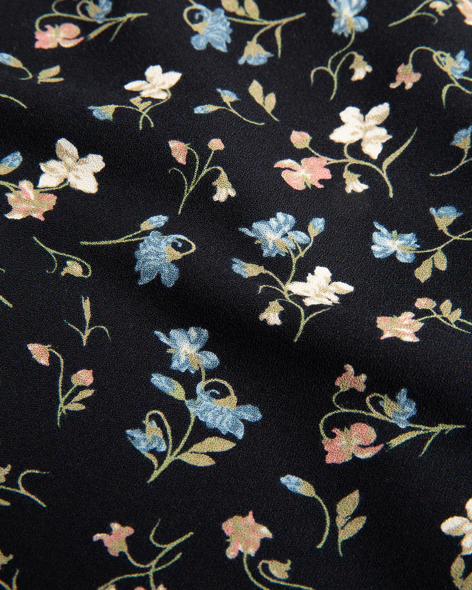 Willows Dress - Image 5