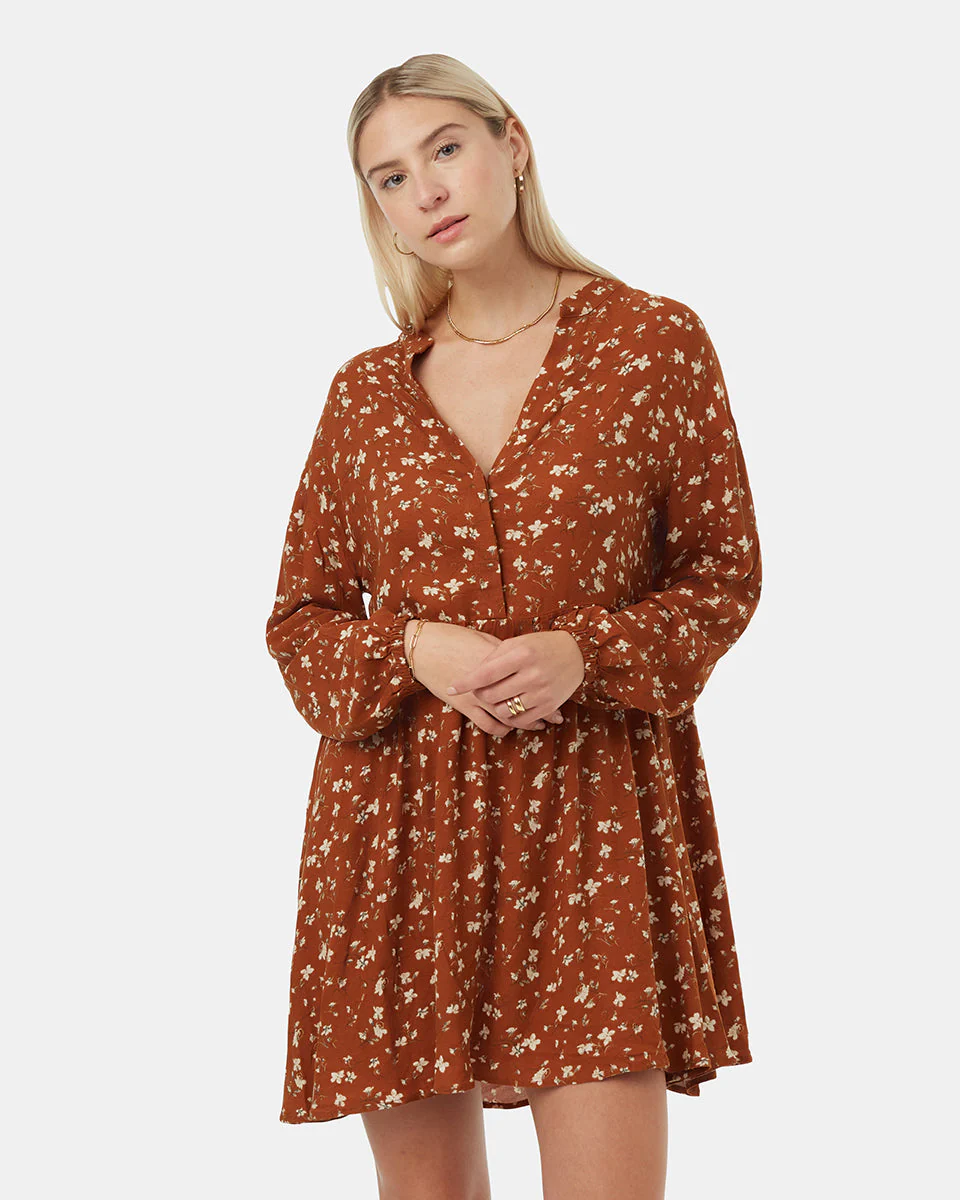 Willows Dress - Image 2
