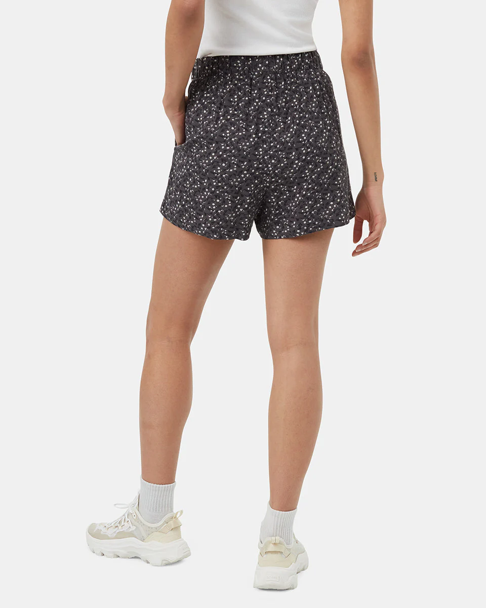EcoWoven Crepe Short - Image 3