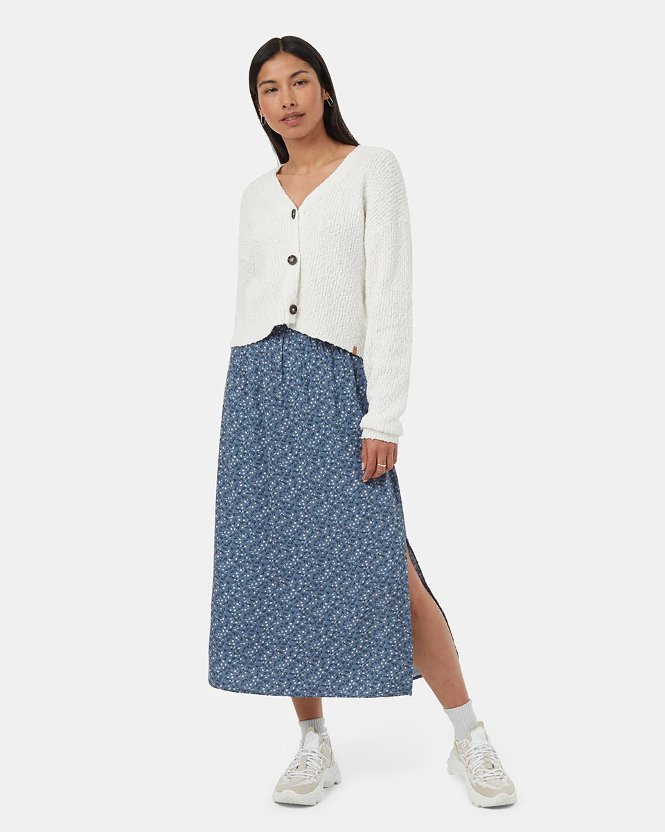 Yaletown Skirt - Image 2