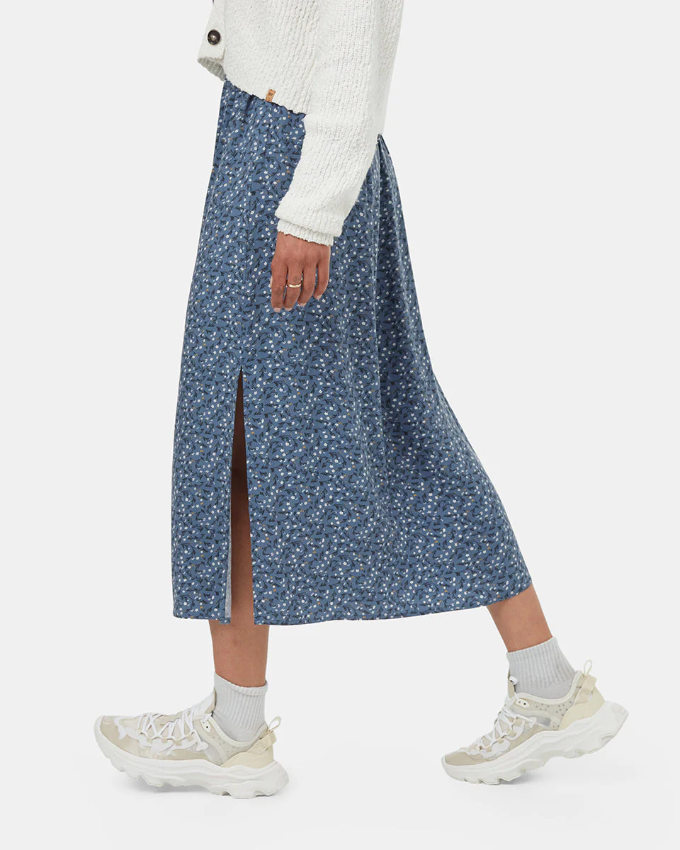 Yaletown Skirt - Image 5