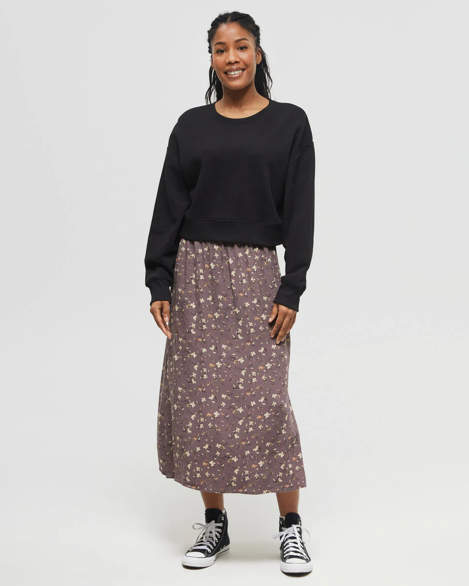 Yaletown Skirt - Image 2